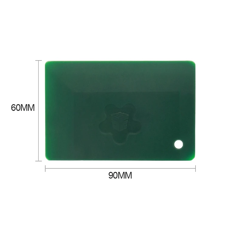 BST-133-Handy-Plastic-Pry-Card-Safe-Opener-for-Mobile-Phone-Repair-LCD-Screen-Back-Housing-Battery-Disassemble-Tool_2