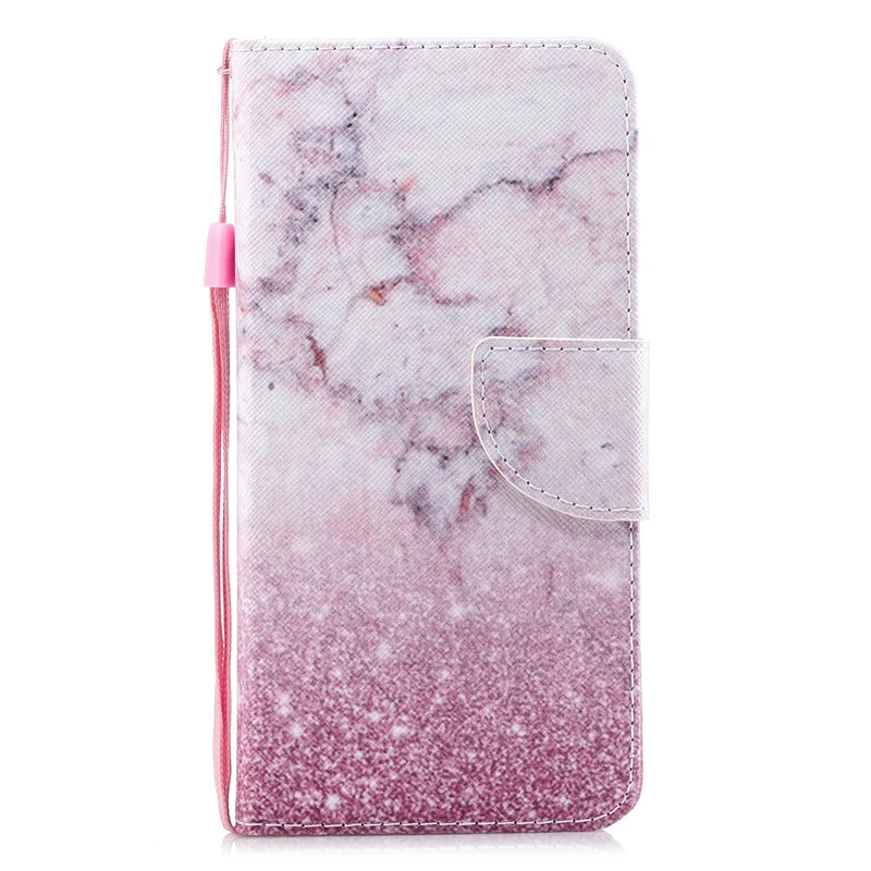 W Флип-чехол-кошелек для Fundas Xiaomi mi A3 Lite чехол Обложка на заднюю панель из искусственной кожи для Coque xiomi Xiaomi mi CC9 CC9 mi cc 9 чехол для телефона s - Цвет: W