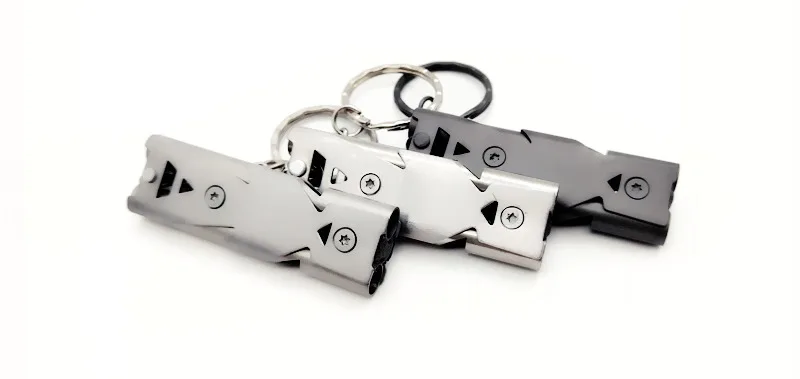 H9214e16c070e48c684c169a80267624da_副本3_副本_副本2_副本1_副本2