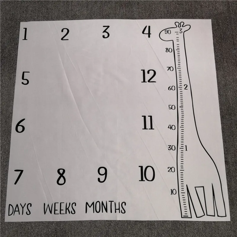 QQ图片20200229101236