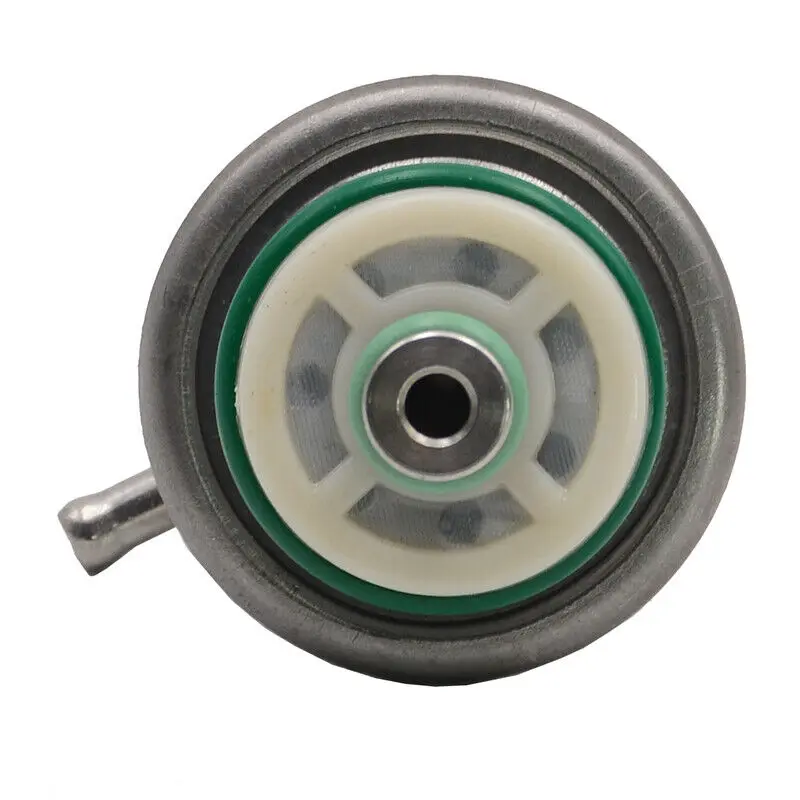 Quality products Free Delivery on all items Featured products NEW