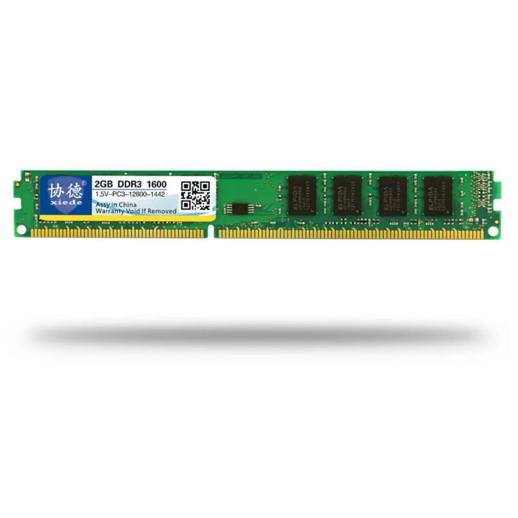 Купить Память Ddr3 1333 Для Ноутбука