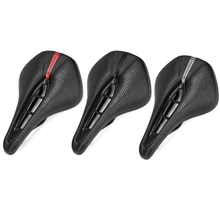 promend saddle