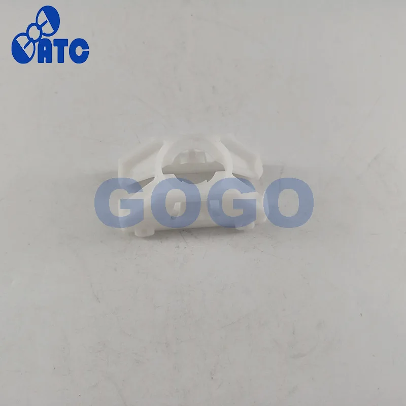 Усилитель педали тормоза с креплением для VW Beetle Golf Jetta Tiguan Bora Caddy CC Touran Audi A4 1J0721169A