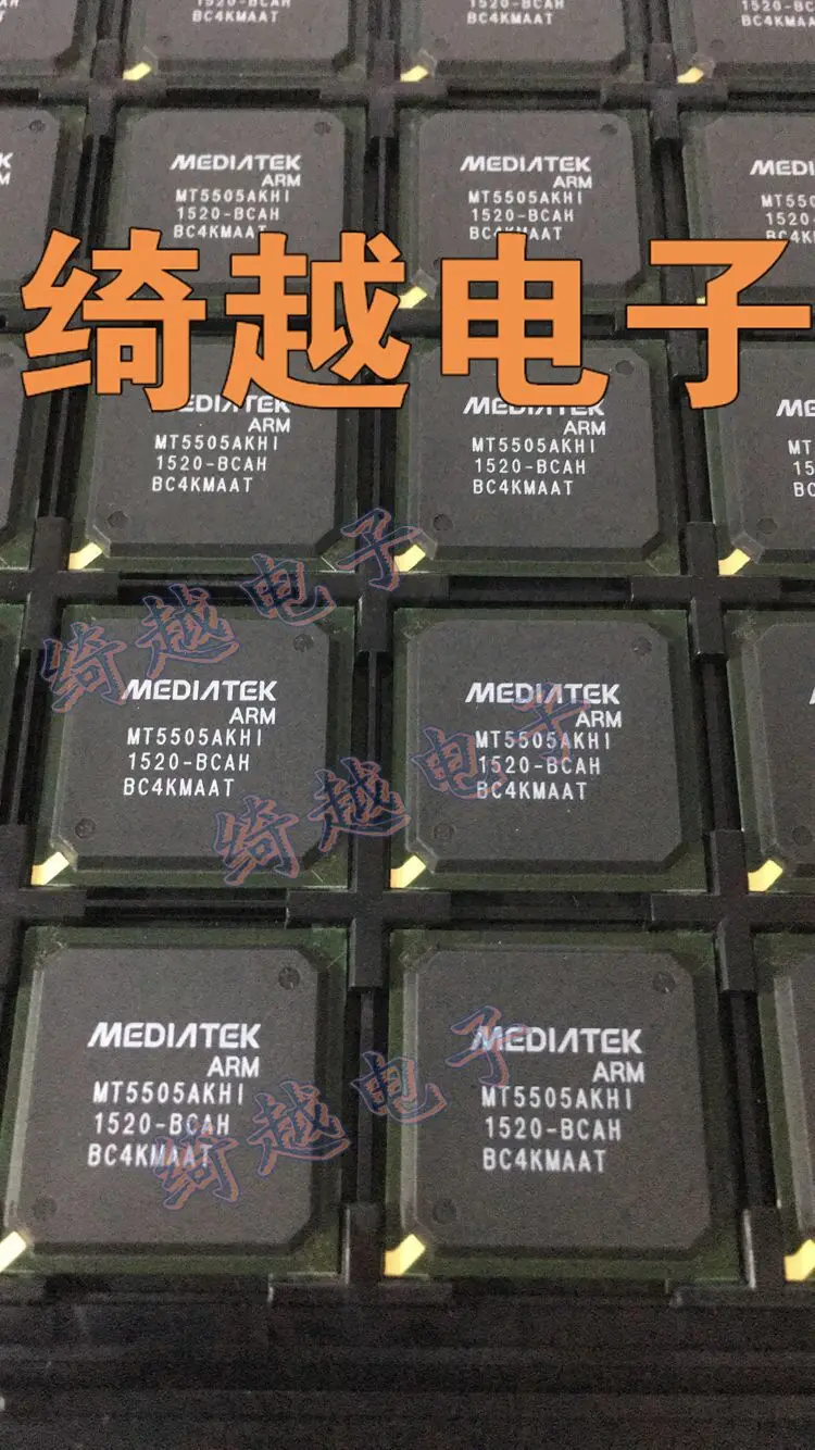 5 шт./лот MT5505AKHI MT5505AKDI MT5505BKDI