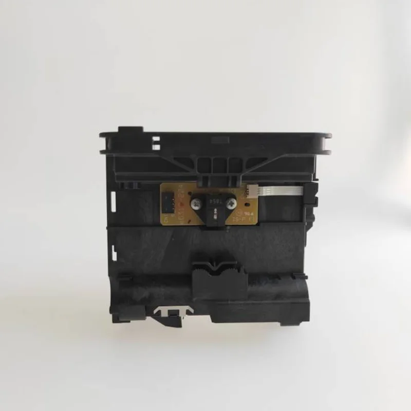Перевозки для Epson T50 L800 L805 T60