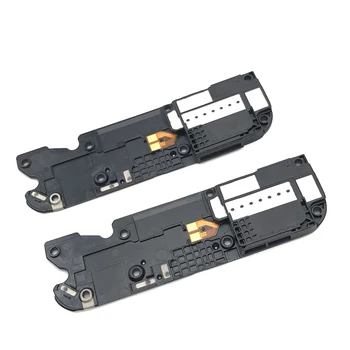 

10Pcs/Lot,New For ASUS Zenfone 4 ZE554K Loud Speaker Buzzer Ringer Loudspeaker Flex Cable