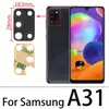 A31