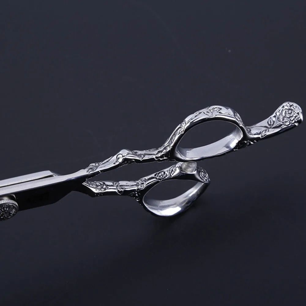 8a9ae1c172845408017297fb650c1353