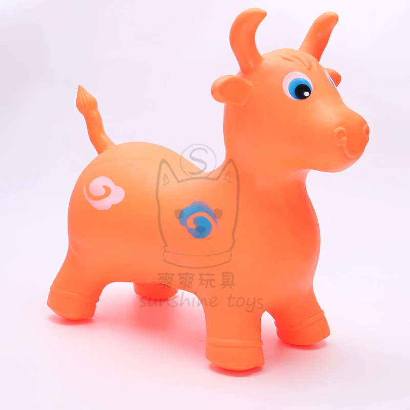 4555186302_1690070616