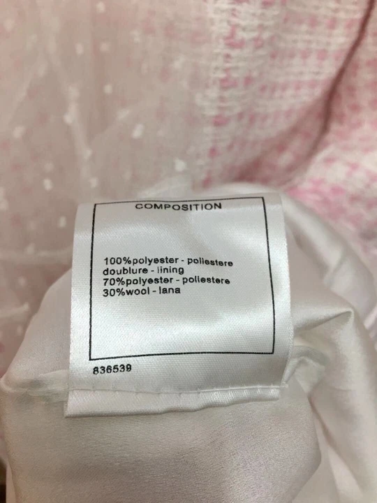 Новое Женское осеннее и зимнее шерстяное платье с кисточками и бантом из бисера 924