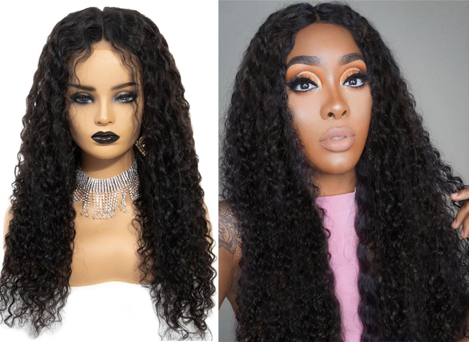 微信图片_20190806153715