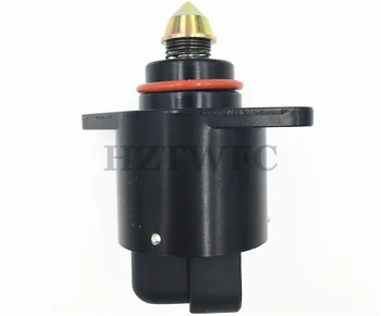 

Original Quality Idle AIR Control Valve For Chevrolet Aveo Daewoo 17059602 93744675 96434613