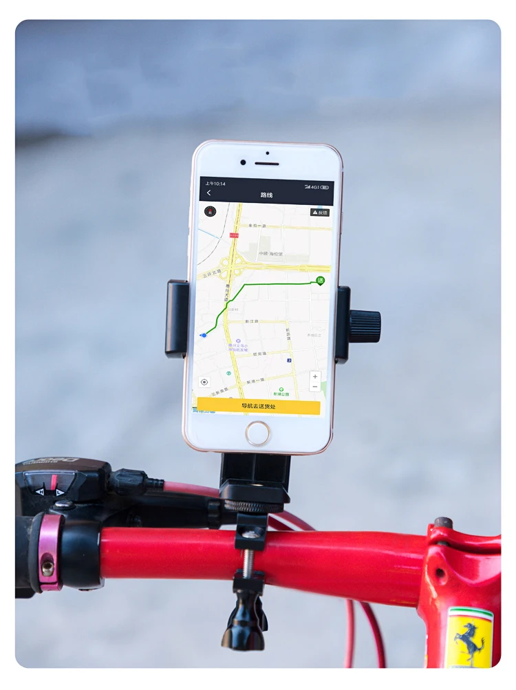 O1CN01PtDv1m1bvrrttAuoX_!!202063528