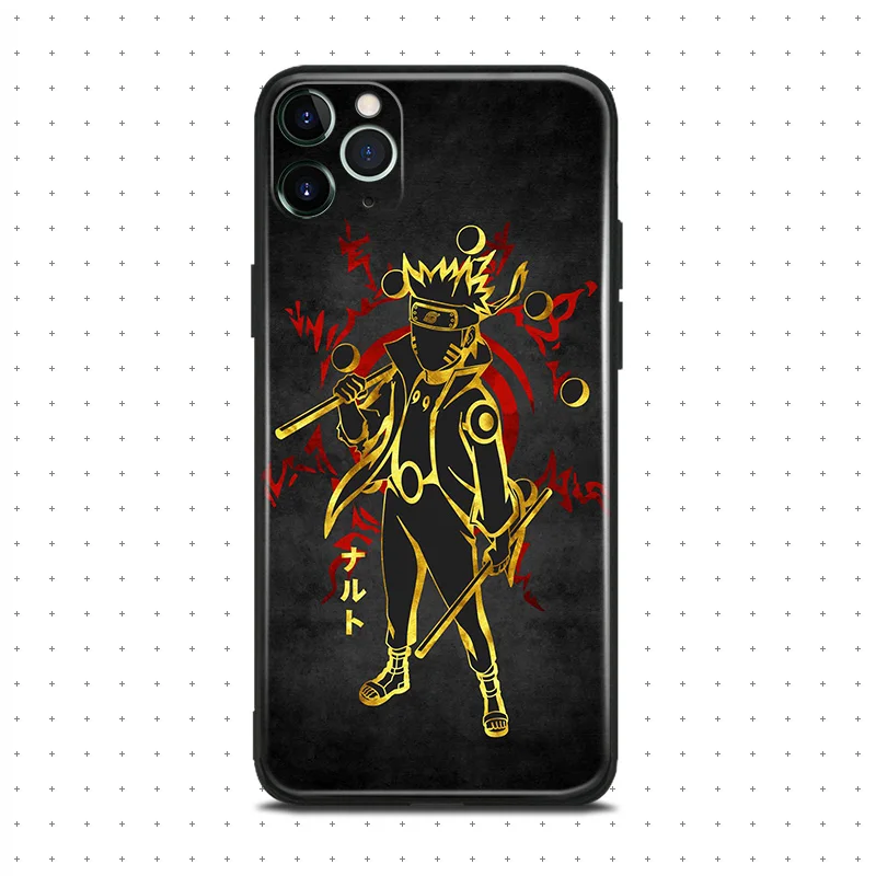 Мягкий силиконовый чехол для iPhone se 6 6s 7 8 plus x xr xs 11 12 mini pro max|Бамперы| |