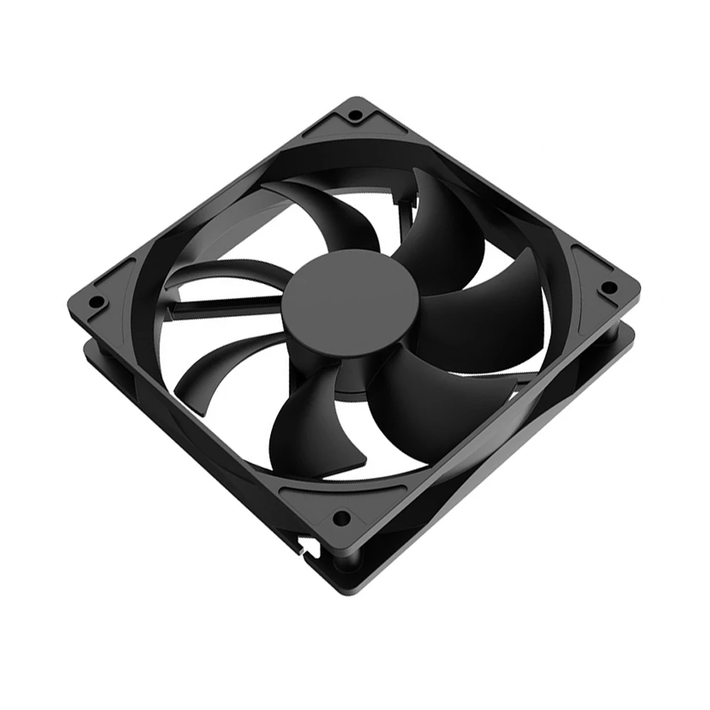 High Quality Computador e Escritório