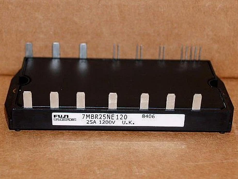 7MBR25SA120-70 7MBR25U4P120-50 7MBR50UA120-50 7MBR25SA120-50 7MBR35VA120-50  Безопасность и