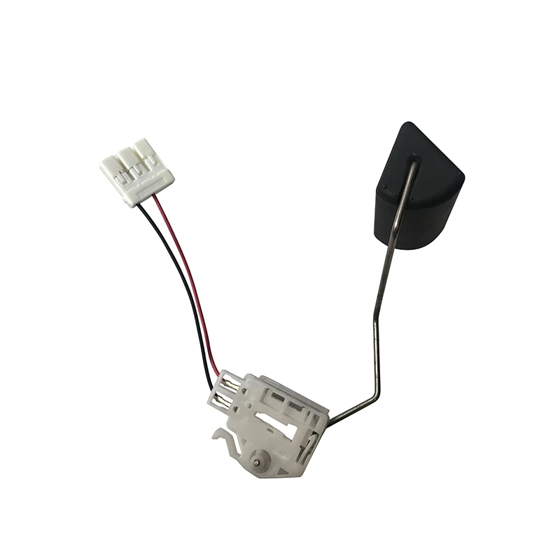 Новые автозапчасти топливный уровень senso для Lexus ES350 GSV40 06 12 OE 83320 33110|Датчики