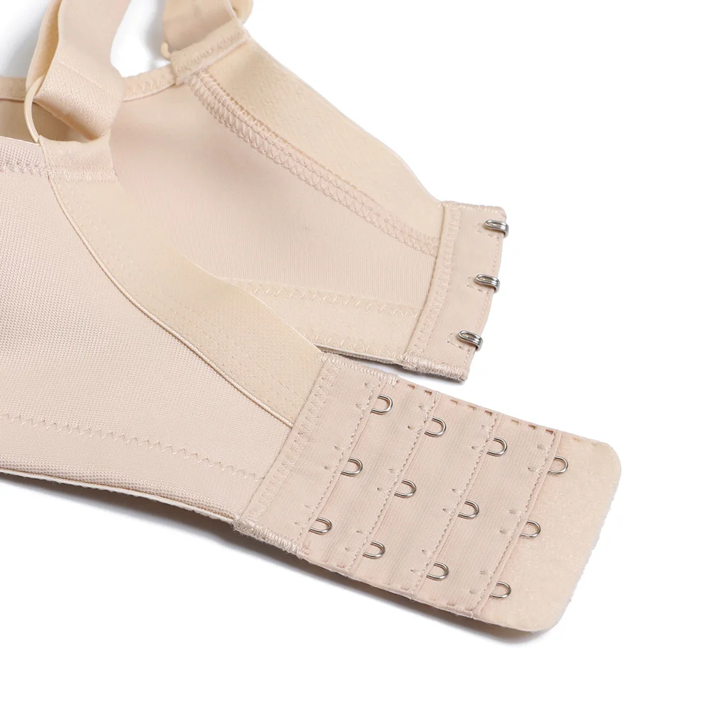 4036a203-07c2-4333-990e-5955d3bed72d