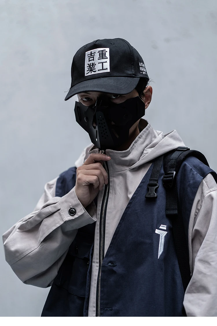 详情015