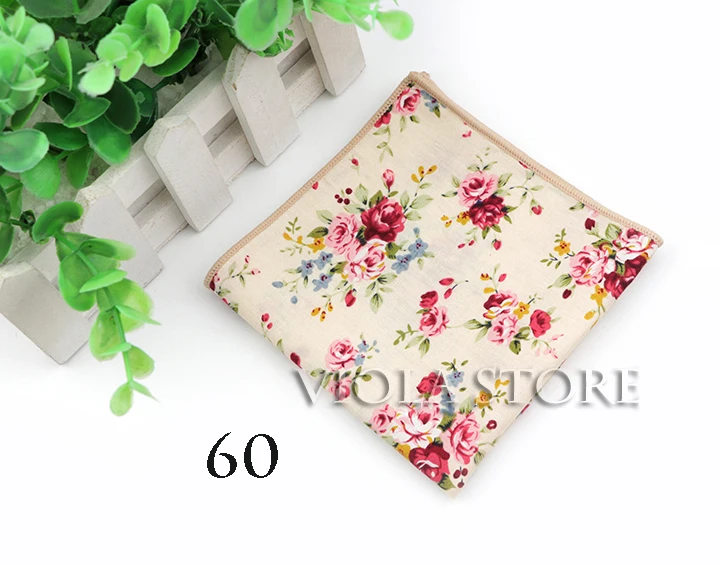 a60