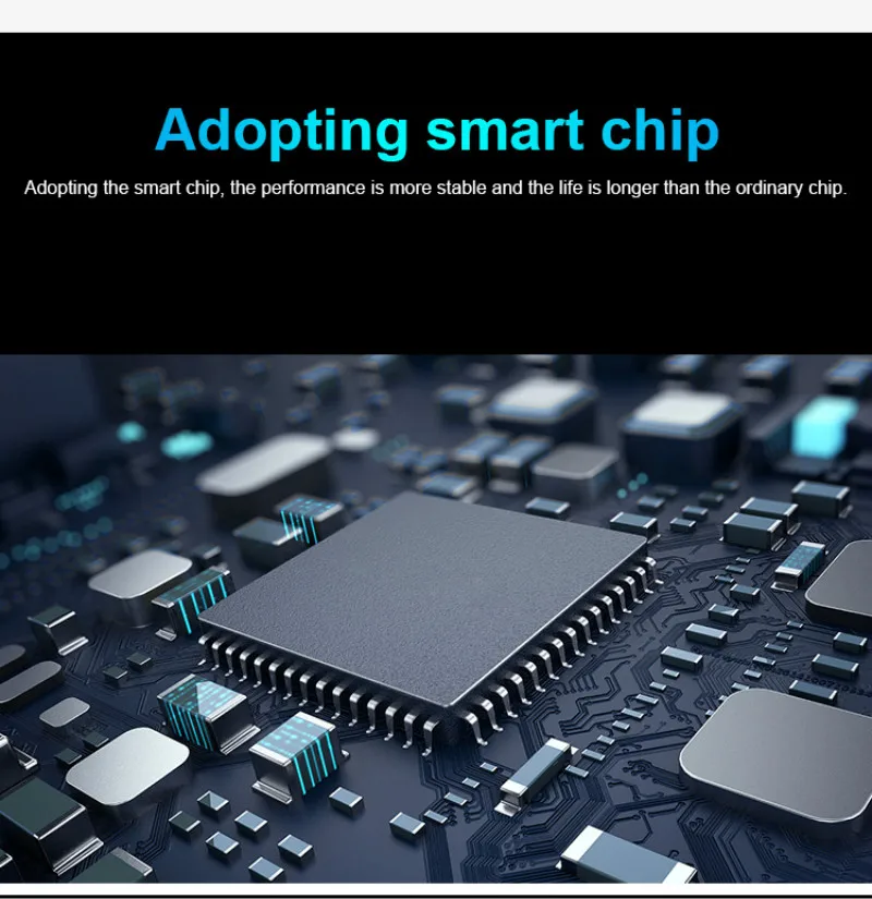 SQ-11xiangqingye（hongbiaocaitiaoyingwenban）_08