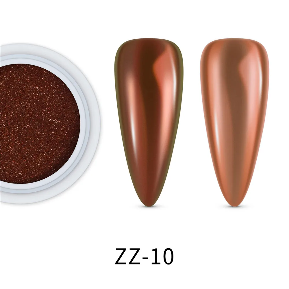 14531757228_1461567347