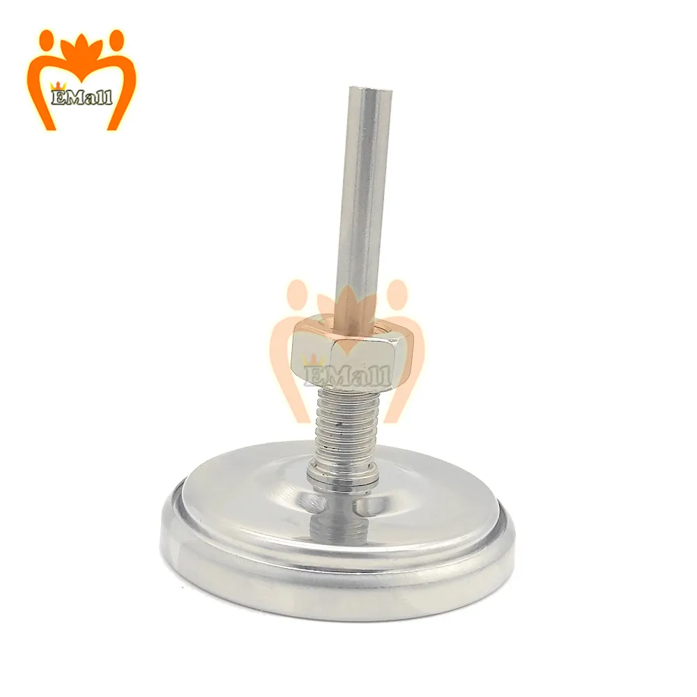 Dial Kitchen Thermometer Stainless Waterproof Food Water Meat Temperature Probe Oven Baking Cooking BBQ Temperature Meter Test food thermometer bbq thermometer