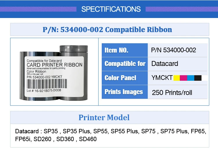 534000-002-YMCKT_02