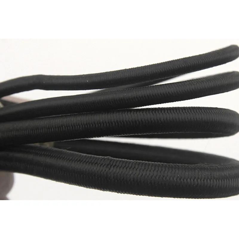 QQ图片20191022214444