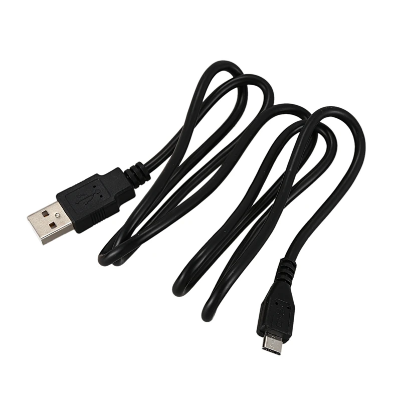Беспроводной bluetooth-контроллер адаптер конвертер для переключения в Gamecube Classic Editions/wii Классический игровой контроллер