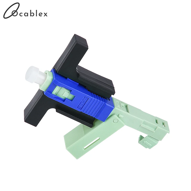 New TRI I3 Planar Magnetic Composite 8MM Dynamic