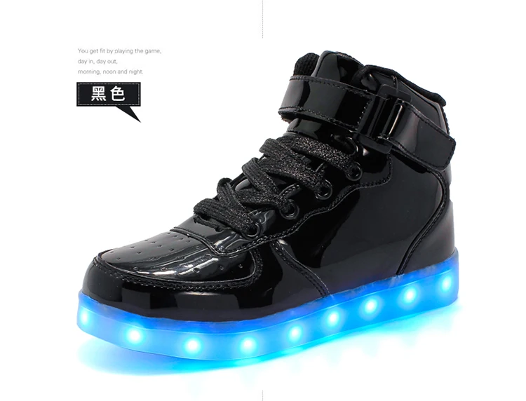 HTB15biwSFXXXXabXVXXq6xXFXXXB