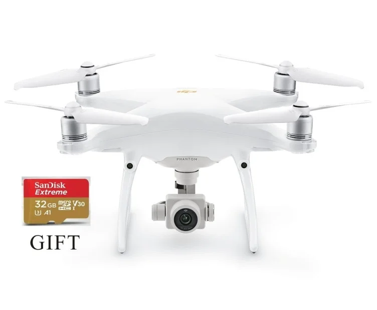 

DJI Phantom 4 Pro V2.0 Combo& Phantom 4 Pro+ V2.0 Goggles Combo,ALMOST SOLD OUT,Extreme 32GB MicroSD GIFT.