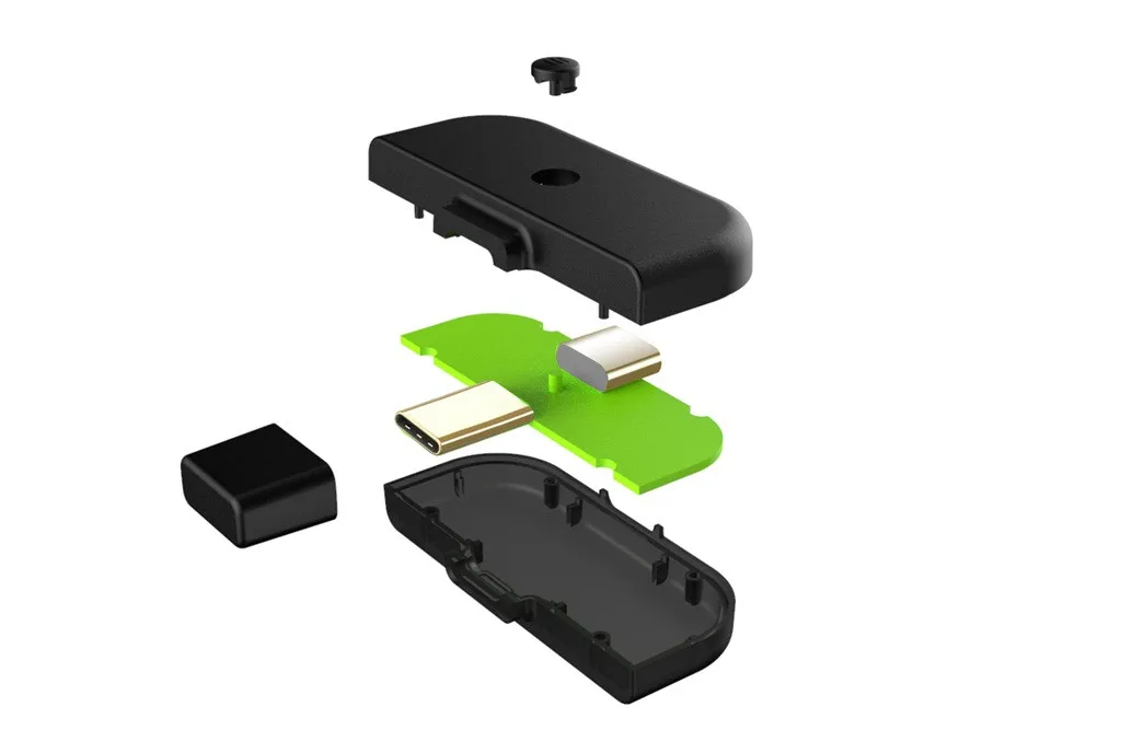 Беспроводной Bluetooth 2,1 Аудио USB приемопередатчик гарнитура приемник для пульта дистанционного управления для ПК Хост использование RCM погрузчик один инжектор