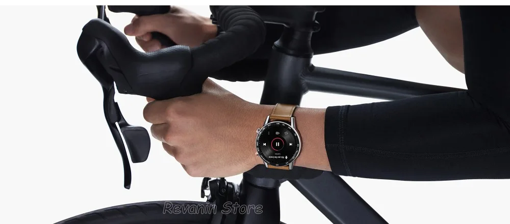 Huawei Honor magic Watch 2 magic 2 Смарт-часы датчик кислорода в крови spo2 телефонный Звонок трекер сердечного ритма для Android iOS