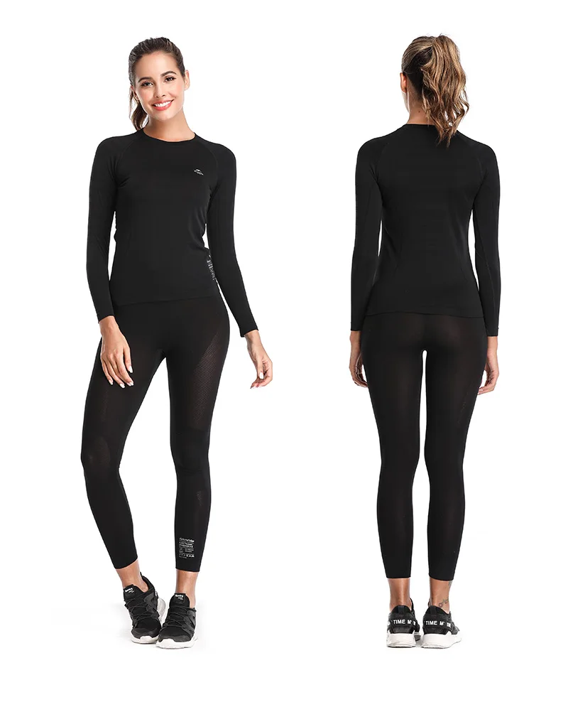 Hot-dry保暖内衣套装详情页-2_14