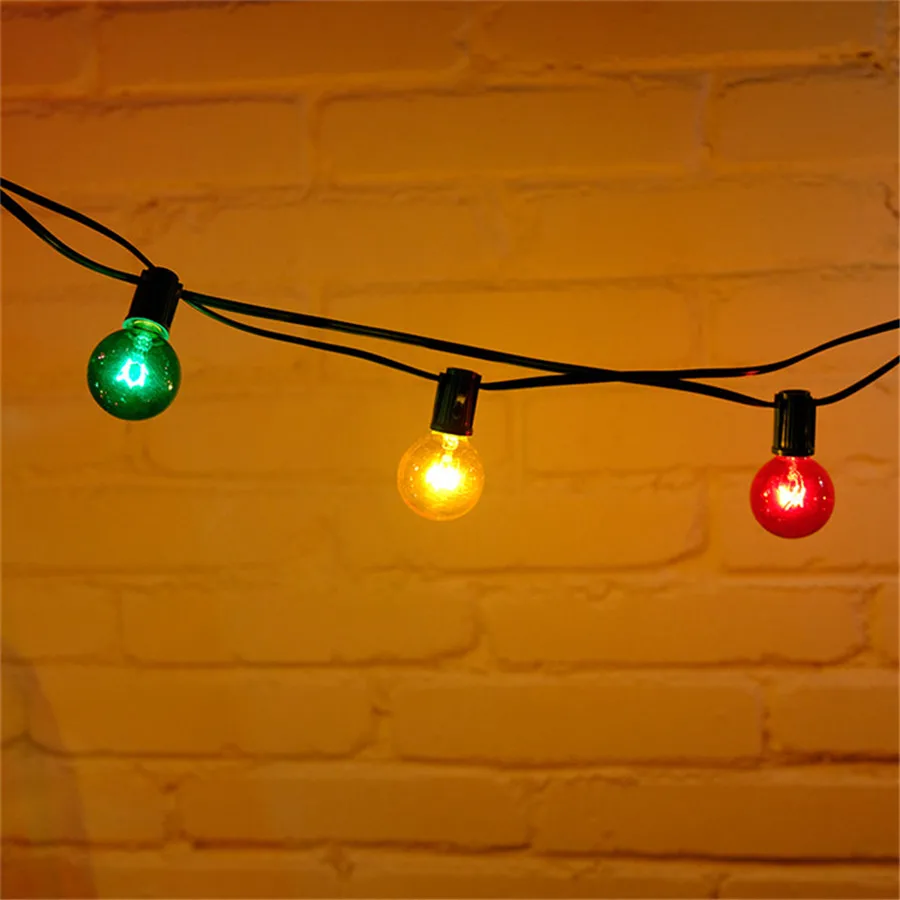 HTB1D.s_tKOSBuNjy0Fdq6zDnVXaw