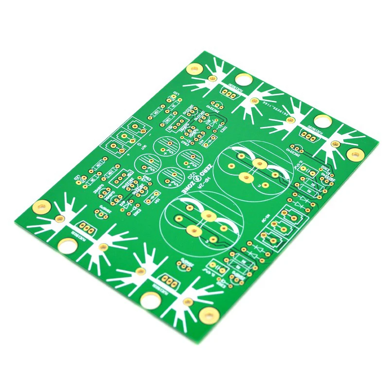 O1CN01jck6Yw1HzisVi1dAP_!!3028810829