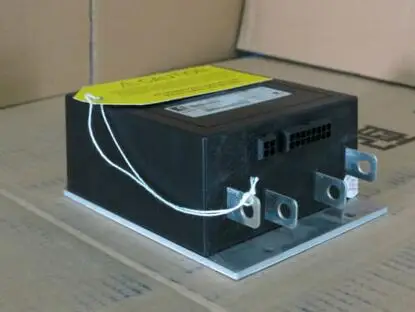 Eletrônicos