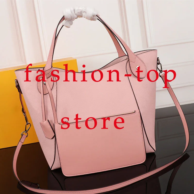 

2Pcs/set Genuine Leather 2019 Luxury Women Famous Designer Chain Brand Shoulder Bag Handbag Crossbody Women Clutch Bags Pouch
