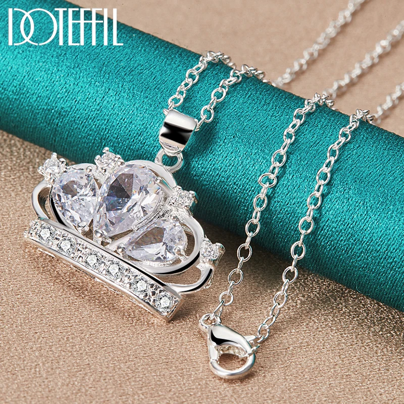 O-Chain
