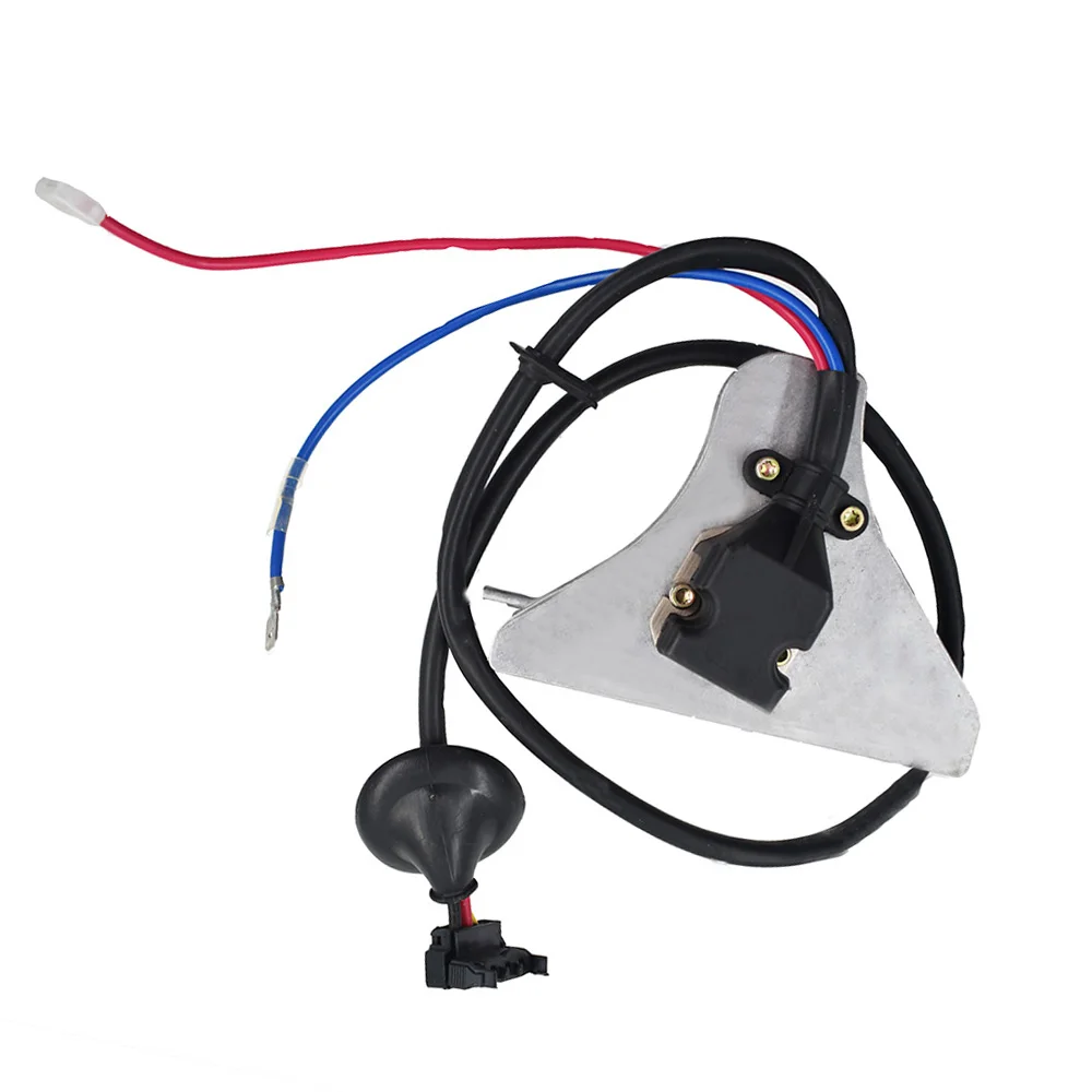 Car & Truck Blower Motors Blower Motor Regulator Resistor FOR Mercedes