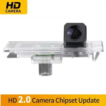

HD Factory Selling rear view Camera for BMW 1 Series M1 F20 F21 116i 118i 120i 135i 2015-2018 BMW X2 F39 18-20 /BMW X4 G02 19-20