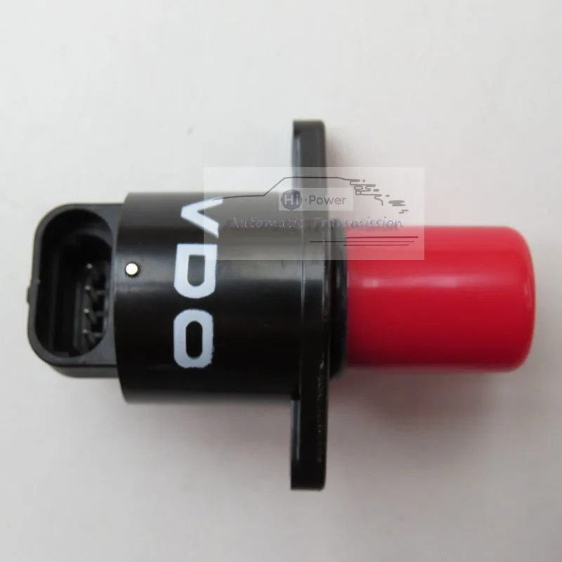 EQ6380 D95184 S11-1135011 Idle Air Control Valve New For Chery QQ Dongfeng EQ6380 Chana Kia S11-1135011 IAC