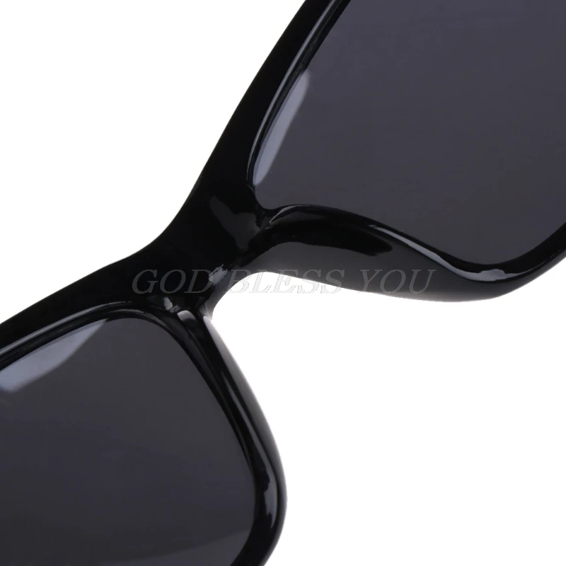 Glasses Fishing Cycling Polarized Outdoor Fishing Sunglasses Travel Sport UV400 For Men Driving Cycling Glasses