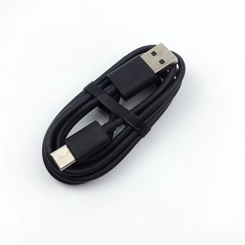 Оригинальное быстрое зарядное устройство Xiao mi QC 3,0 12V1. 5A Быстрая Зарядка адаптер питания usb type c кабель для передачи данных для mi 6 6x8 9 t se a2 max 2