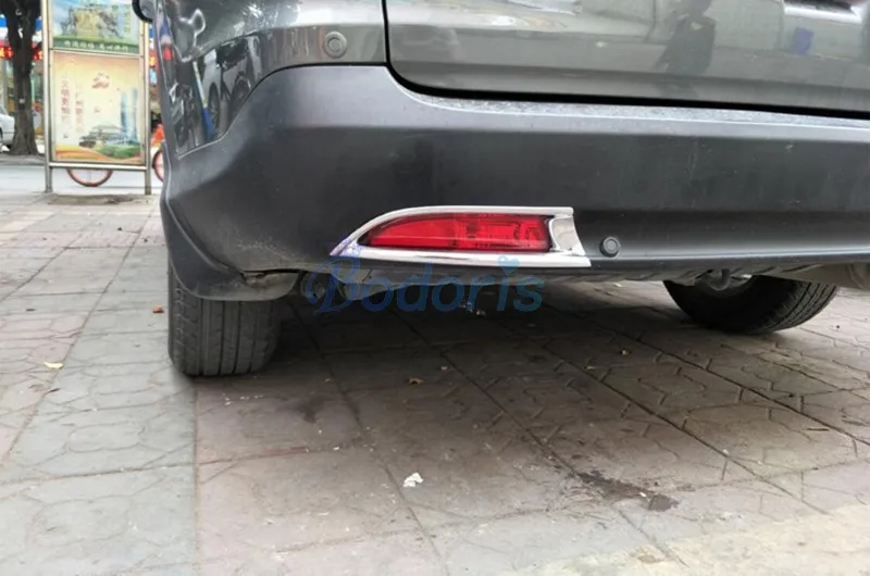 QQ截图20190821174045