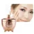 Face Concealer Moisturizing Cover Blemishes Even Skin Color Long-lasting Oil-control Concealer maquiagem Makeup 80g
