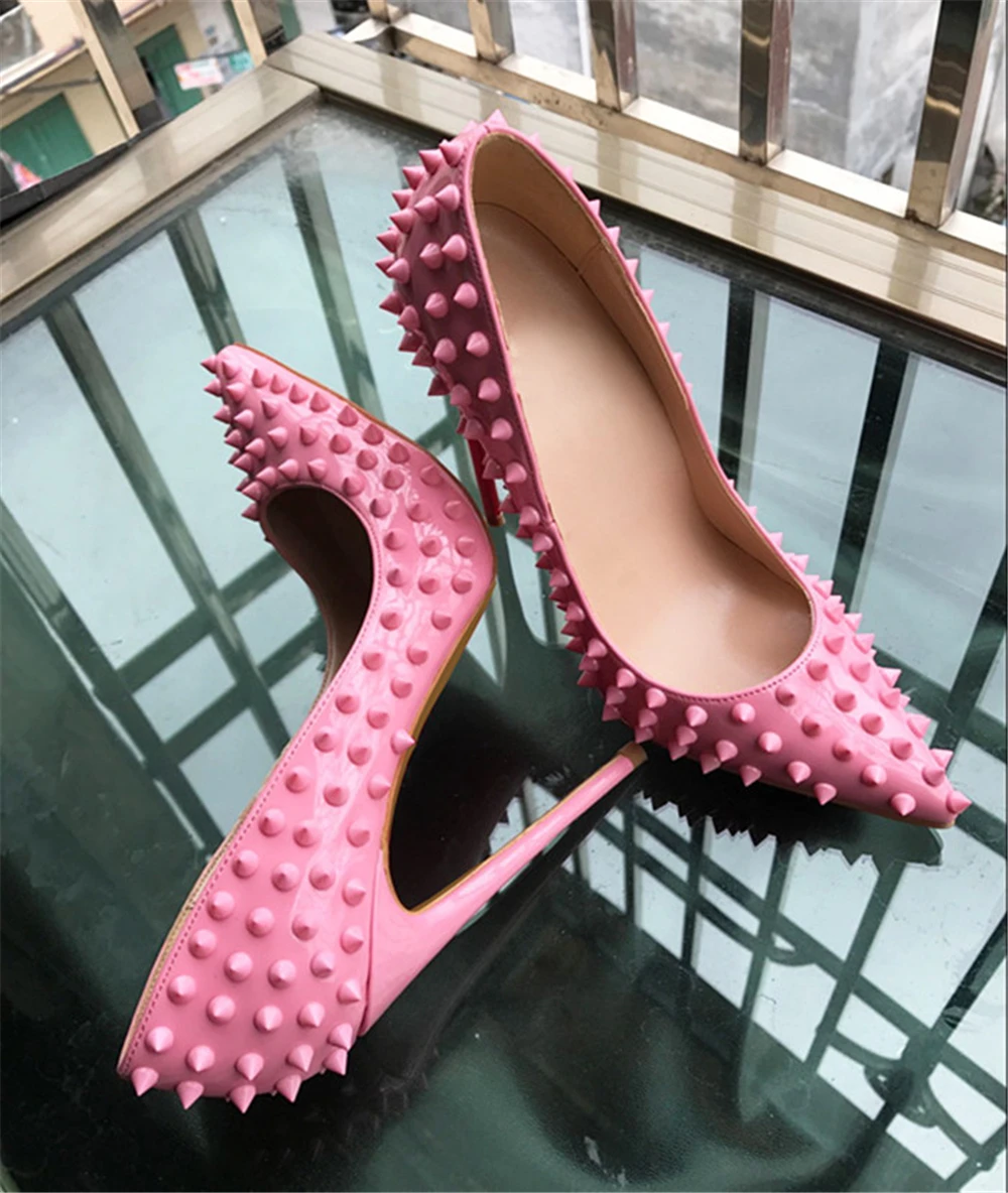 TB2ztPfuwxlpuFjSszbXXcSVpXa_!!2805815443.jpg_q90